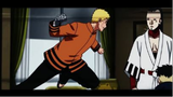 Naruto & Sasuke vs Jigen #Animehay#animeDacsac#Naruto#BorutoVN