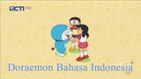 Doraemon Bahasa Indonesia - Episode 15 Oktober 2023
