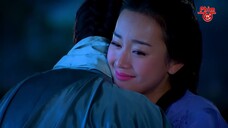 THIÊN LONG BÁT BỘ - Tập 44