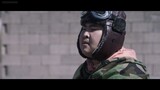Duty After School  Part 2 Episode 7 | K-Drama 2023 Movie