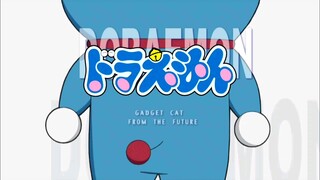 Doraemon S11 EP4