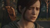 【The Last of Us 2/GMV】เพลงจบ--Wayfaring Stranger【The Last of Us 2/The Last Of Us 2】