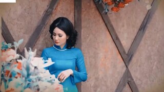 2 Chị Em Băng Châu Hương Lan NHẠC XƯA Chọn Lọc Gợi Nhớ Quê Hương Thương Nhớ 21
