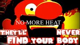 Gacha heat should be no more!!