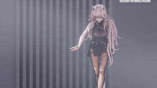 【少前】众享新丝滑【光线单人镜头配布】