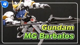 Gundam|[Reload]Japan Gudum Bases- MG Barbatos_4