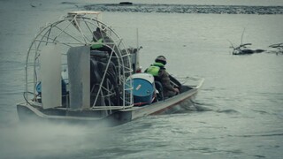 Gold.Rush.White.Water.S06E08.1080p.WEB.h264-REALiTYTV