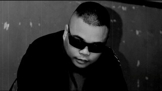 NUMERHUS - KORONAPart 2 ( speedrap ) with Lyric