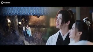 breaking dawn,eps 3 sub indo love have no eyes,wuxia