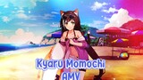 [AMV Daddy Style] Kyaru Momochi - Bel Bont