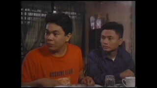 Andrew E. Tagalog Full Movie 🎥 - BiliBili