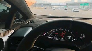 Dubai life | Car Lovers