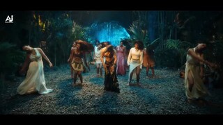 BUKHAR MASHUP 4K FULL VIDEO