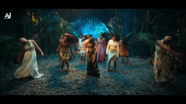 BUKHAR MASHUP 4K FULL VIDEO