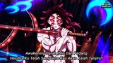 TERNYATA!! Inilah Kekuatan Kokushibo Yang Sebenarnya!! Fans Anime Demon Slayer Wajib Tau
