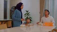 Aku Bukan Ustazah 2 episode 1