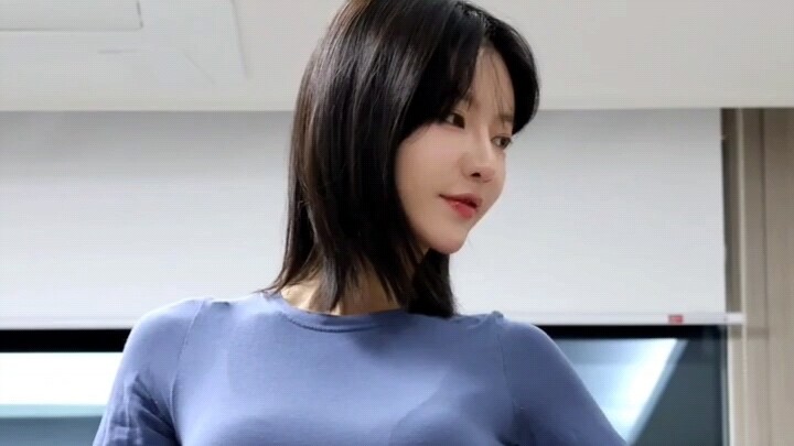 ~