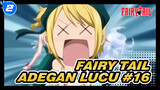 [Fairy Tail] Adegan Lucu #16_2