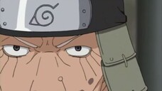 Naruto นารูโตะ นินจาจอมคาถา ตอนที่ 73 พากย์ไทย