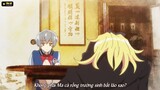 Vlad Love tập 1 #anime #schooltime