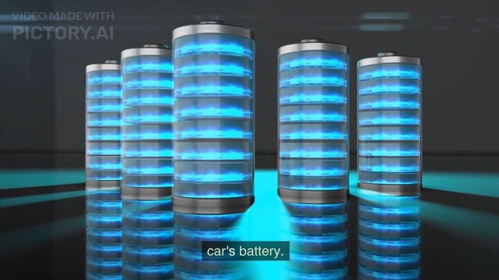 The Truth About Free Energy - How We Can Harness Unlimited Power