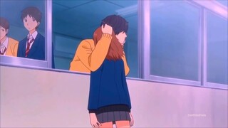 Ao Haru Ride - Play Date AMV