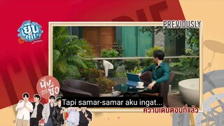 cutie pie ep 4 sub indo