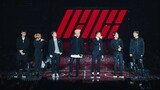 iKON - iKoncert Showtime Tour in Japan [2016.02.15]