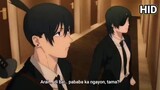 chainsaw man episode 6 tagalog sub