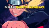 Kenapa Nama Naruto Bukan Naruto Namikaze