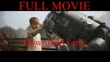 [Full Movie] The Creator 2023 : Download Link (MEGA)