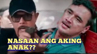 FPJ's Batang Quiapo June 12 2023 ( Part 2 ) | Teaser | Episode 84