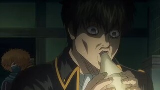 Gintama Nhật ký kết thúc cảnh hài hướczzzzzzzzzzzzzzzzzzzzzzzzzzzzzzzzzzzzzzzzzzzzzzzzzzzzzzzzzzzz