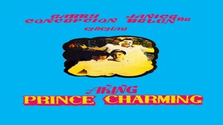 CINEMO: AKING PRINCE CHARMING (1983) FULL MOVIE