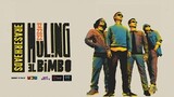Digital Entertainment: Huling El Bimbo Concert