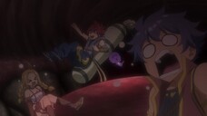 Farmagia Episode 6 Sub Indo