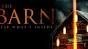 The Barn full movie Hd horror_ mystery/horror