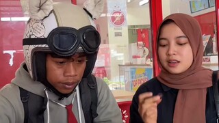 nikmati indahnya surga cinta,,