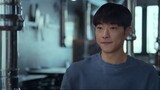 Bloodhounds Episode 1 English Sub