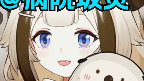 Xingxi Seki I want to kiss you! I want to pretend to be drunk and kiss everyone [Shiori Shiori]