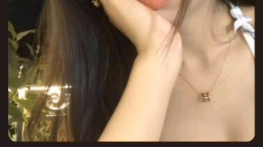 ไม่มีอะไรครับแค่อยากลงเฉยๆ