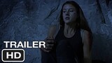 THE LEDGE Trailer (2022)