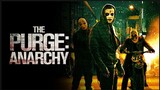 The.Purge.Anarchy.Horror/Thriller.