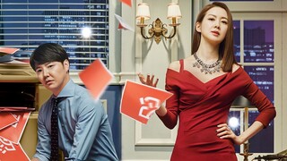 My Horrible Boss S01 E07 720p Hindi