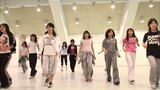 AKB48 - First Concert - Aitakatta Hashira wa Nai ze! - Shuffle Version [Back-Stage] [2007.01.31]