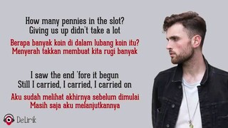 duncan laurance
