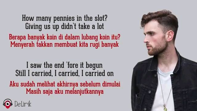 duncan laurance
