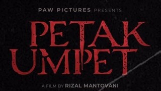 Petak Umpet