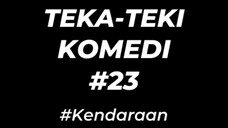 Apa nama kendaraan yang bisa di air, udara, dan darat?