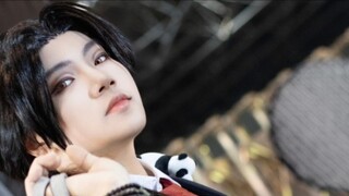 Cosplayer muốn đăng ký một chuyến tham quan Triển lãm Truyện tranh miễn phí? Làm thế nào để có được 